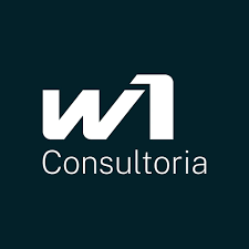 w1 consultoria