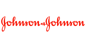 Johnson-Johnson-Logo