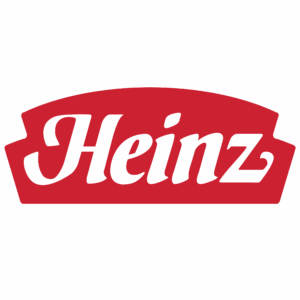 heinz-logo-png-transparent