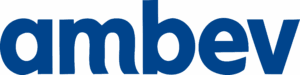 pngfind.com-mondelez-logo-png-3578021