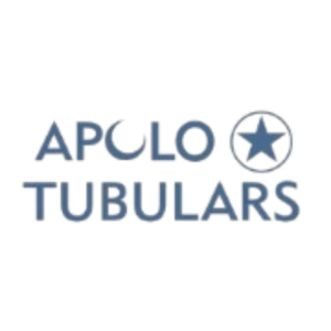 Apolo_Tubulars