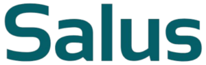 Salus