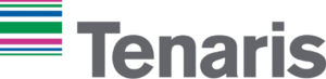 Tenaris