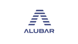 alubar