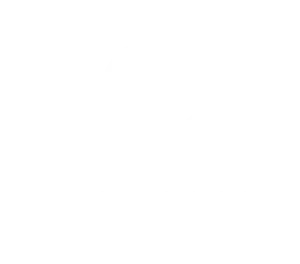 bradesco
