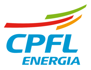cpfl-energia