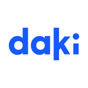 daki
