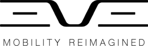 eve_mobility