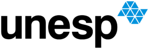 unesp