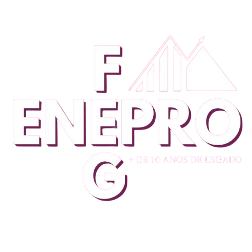 RosaSemFundo