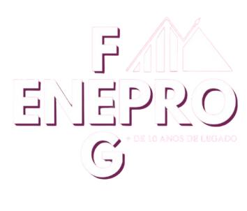 RosaSemFundo